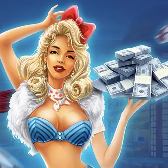 daddy casino играть daddy casino играть